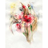 Σύστημα σκίασης ρόλερ  ART 560