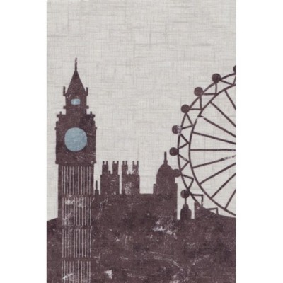 Σύστημα σκίασης ρόλερ 6900