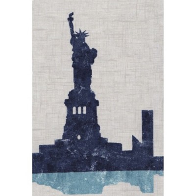 Σύστημα σκίασης ρόλερ 6902