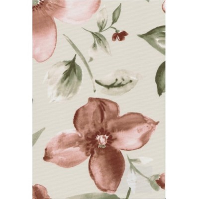 Σύστημα σκίασης ρόλερ 7002