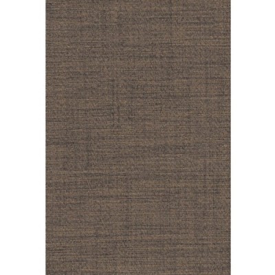 Σύστημα σκίασης ρόλερ 8033