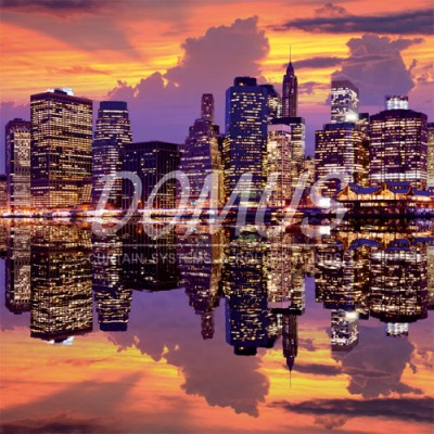 Ρόλερ - Roller Μερικής Συσκότισης ψηφιακής εκτύπωσης 057