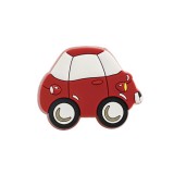 Παιδικό Πομολάκι Επίπλου Αυτοκίνητο Roline 599