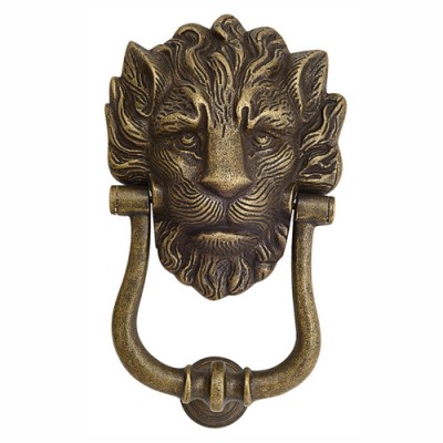 Ρόπτρα πόρτας Roline K375