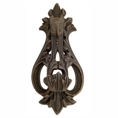 Ρόπτρα πόρτας Roline K378