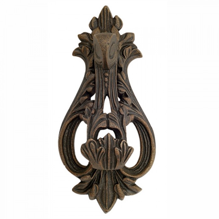 Ρόπτρα πόρτας Roline K378