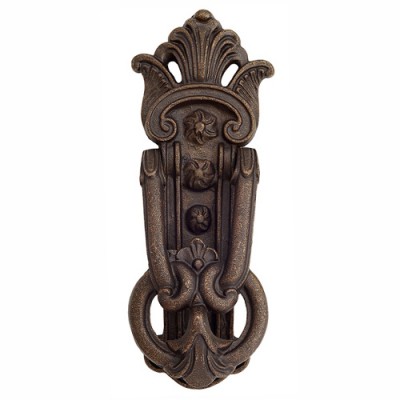 Ρόπτρα πόρτας Roline K379