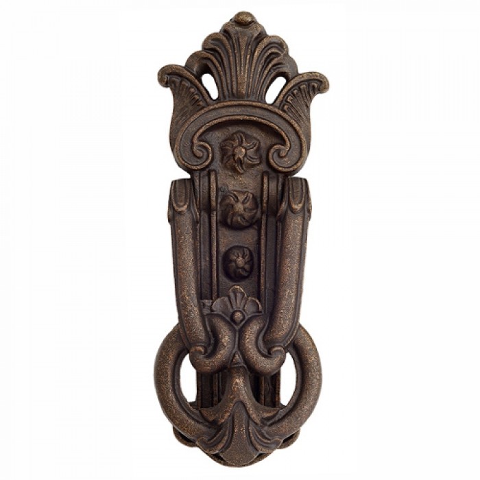 Ρόπτρα πόρτας Roline K379