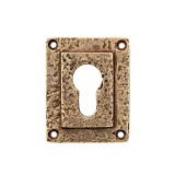 Ροζέτα ασφαλείας Roline K394