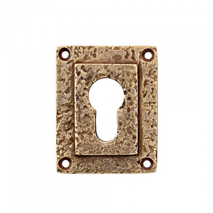 Ροζέτα ασφαλείας Roline K394