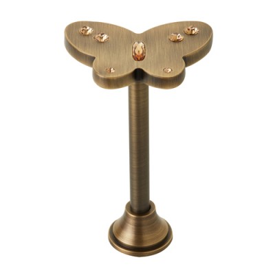 Αμπράζ Ζωγομεταλ 4918 Μπρονζέ