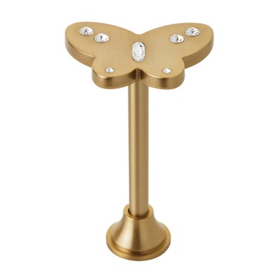 Αμπράζ Ζωγομεταλ 4918 Όρο ματ 