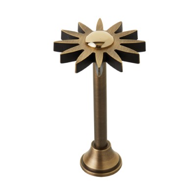 Αμπράζ Ζωγομεταλ 4920 Μπρονζέ