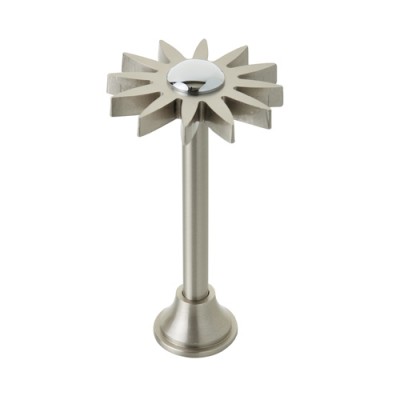 Αμπράζ Ζωγομεταλ 4920 Νίκελ ματ