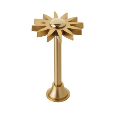 Αμπράζ Ζωγομεταλ 4920 Όρο ματ