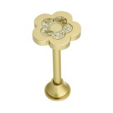 Αμπράζ Ζωγομετάλ 4929 Όρο ματ