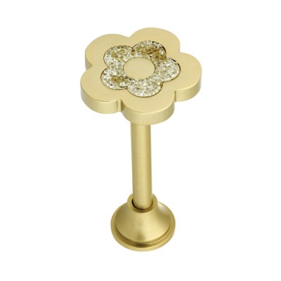 Αμπράζ Ζωγομετάλ 4929 Όρο ματ