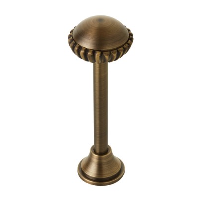 Αμπράζ Ζωγομετάλ 968 Μπρονζέ