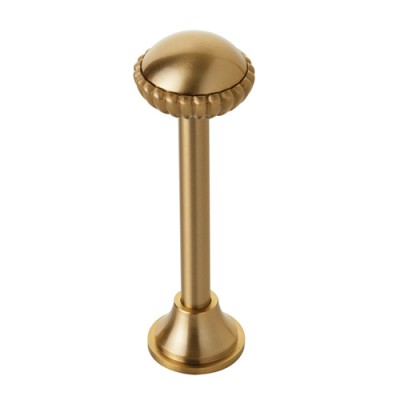 Αμπράζ Ζωγομετάλ 968 Όρο ματ