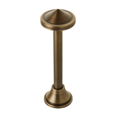 Αμπράζ Ζωγομετάλ 984 Μπρονζέ