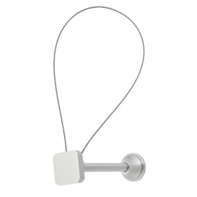 Αμπράζ - Μαγνήτης Ζωγομεταλ 4732 Νίκελ ματ