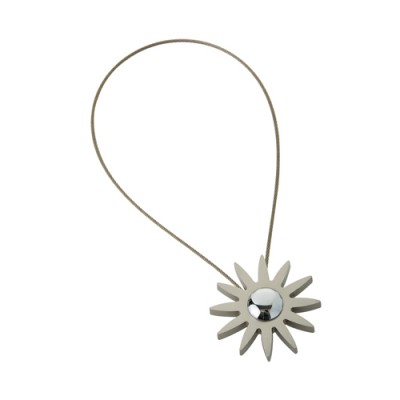 Μαγνήτης Ζωγομεταλ 4820 Νίκελ ματ