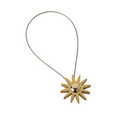 Μαγνήτης Ζωγομεταλ 4820 Όρο ματ