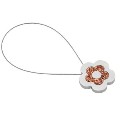 Μαγνήτης Ζωγομεταλ 4829 Νίκελ ματ