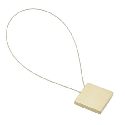 Μαγνήτης Ζωγομεταλ 4831 Όρο ματ