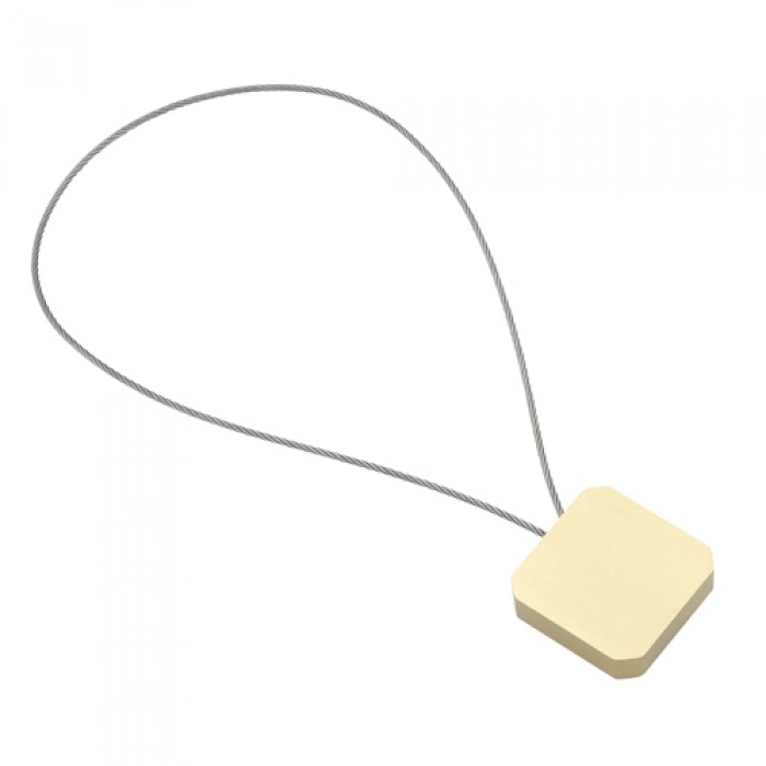 Μαγνήτης Ζωγομεταλ 4832 Όρο ματ