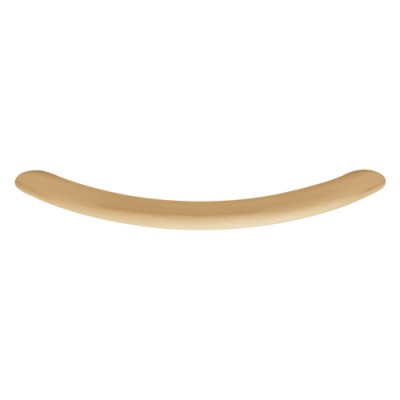 Λαβές επίπλων σειρά 16 Όρο ματ