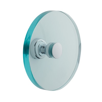 Μπούλ εξώθυρας ΖΩΓΟΜΕΤΑΛ σειρά 69