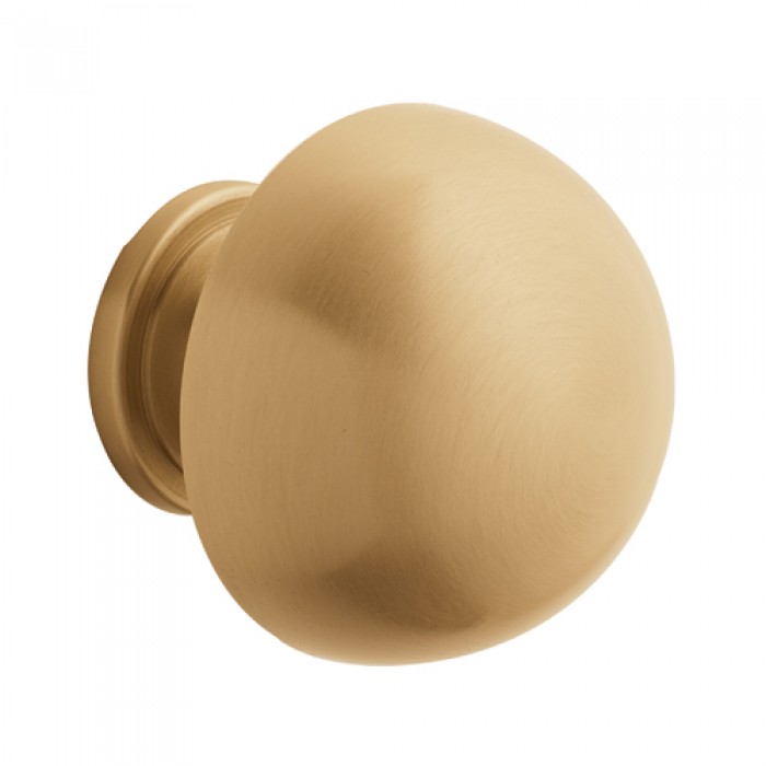 Μπούλ εξώθυρας ΖΩΓΟΜΕΤΑΛ σειρά 75 όρο ματ