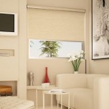 Σύστημα σκίασης ρόλερ 5060