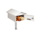 Γραμματοκιβώτιο  Κυπαρισσί Κοπεγχάγη 170