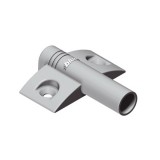 Αντάπτορας σταυρός 970.1501 για το φρένο BLUM