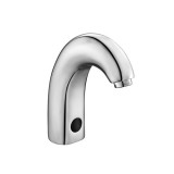 Μπαταρία νιπτήρος με φωτοκύτταρο Serel E.C.A 102108770