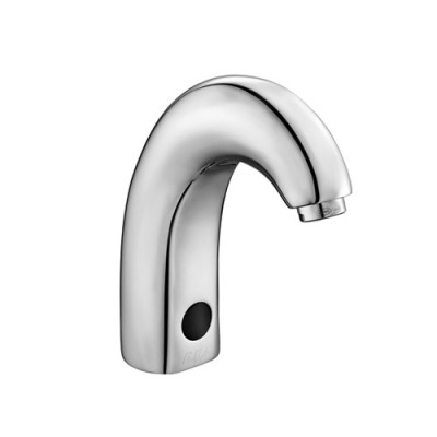 Μπαταρία νιπτήρος με φωτοκύτταρο Serel E.C.A 102108774