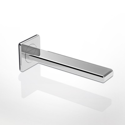 Στόμιο La Torre Profili 45144-100