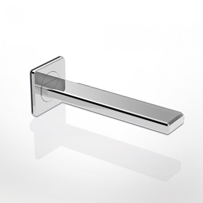 Στόμιο La Torre Profili 45144-100