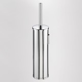 Επίτοιχο πιγκάλ Geesa Nemox 6511-100 χρωμε