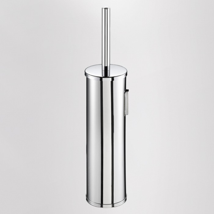 Επίτοιχο πιγκάλ Geesa Nemox 6511-100 χρωμε