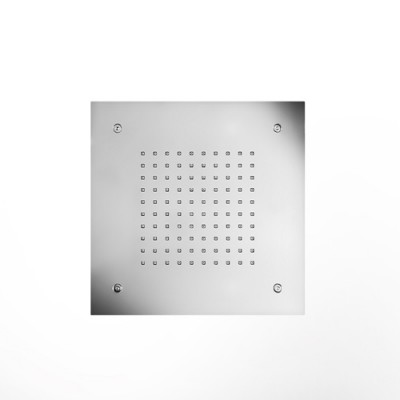 Κεφαλή ντους Temptation E044171