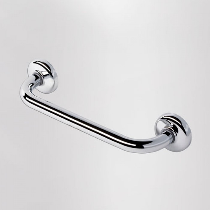 Λαβή Λουτρού 25cm Geesa Chrome 131/25
