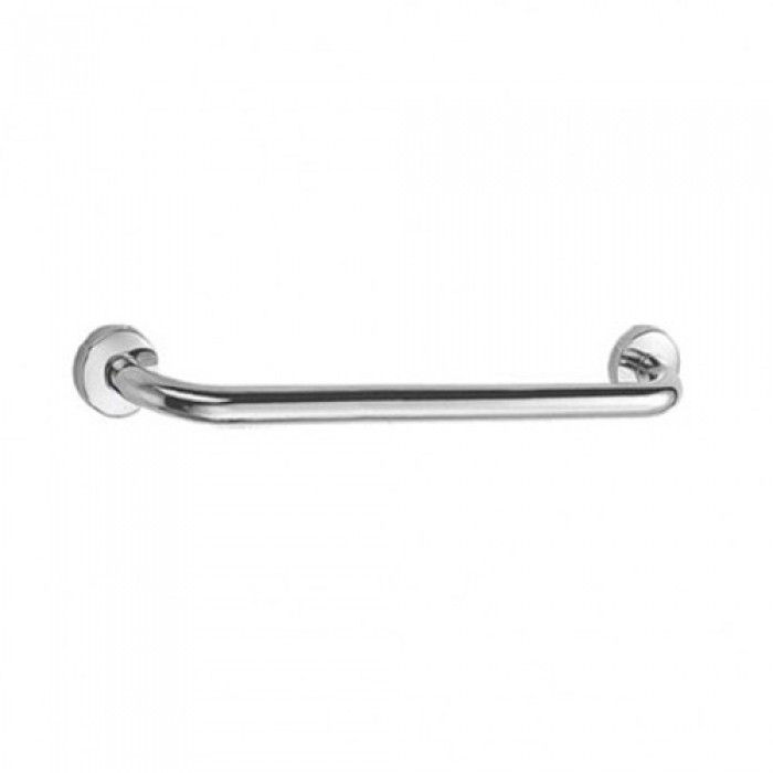 Λαβή Τοίχου 54 Cm Αμέα Inox Mat Ponte Giulio G56-JAS-03