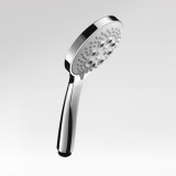 Τηλέφωνο Emotion Multi-Function Φ10 Almar Chrome E082051-100