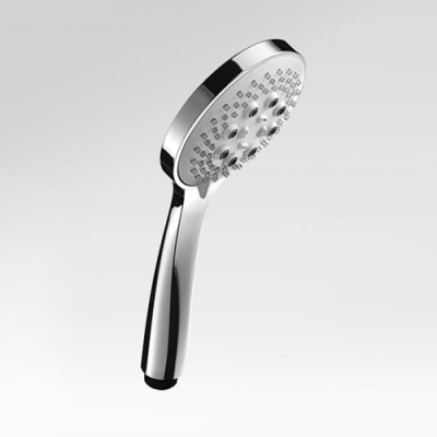 Τηλέφωνο Emotion Multi-Function Φ10 Almar Chrome E082051-100