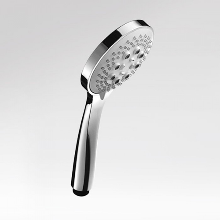 Τηλέφωνο Emotion Multi-Function Φ10 Almar Chrome E082051-100