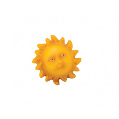 Παιδικό Πομολάκι Επίπλου Ήλιος Kanaoutis 