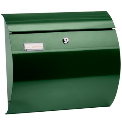 Γραμματοκιβώτιο  Κυπαρισσί Βερόνα 3003